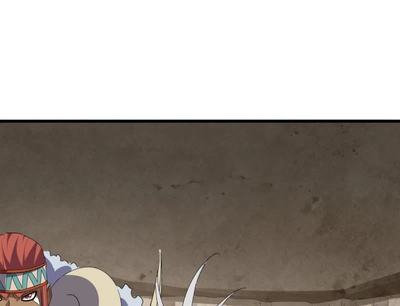 Đại Quản Gia Là Ma Hoàng Chapter 841 - 88