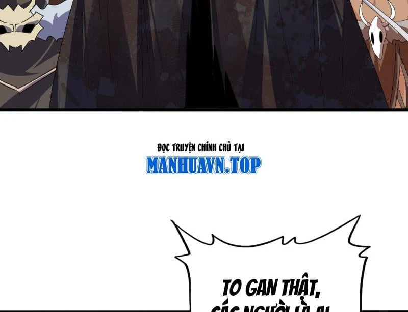 Đại Quản Gia Là Ma Hoàng Chapter 841 - 90