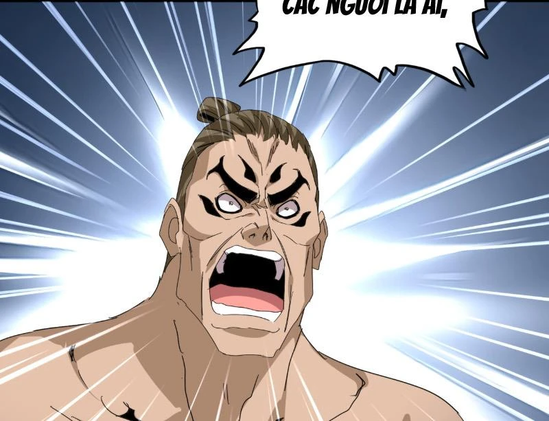 Đại Quản Gia Là Ma Hoàng Chapter 841 - 91