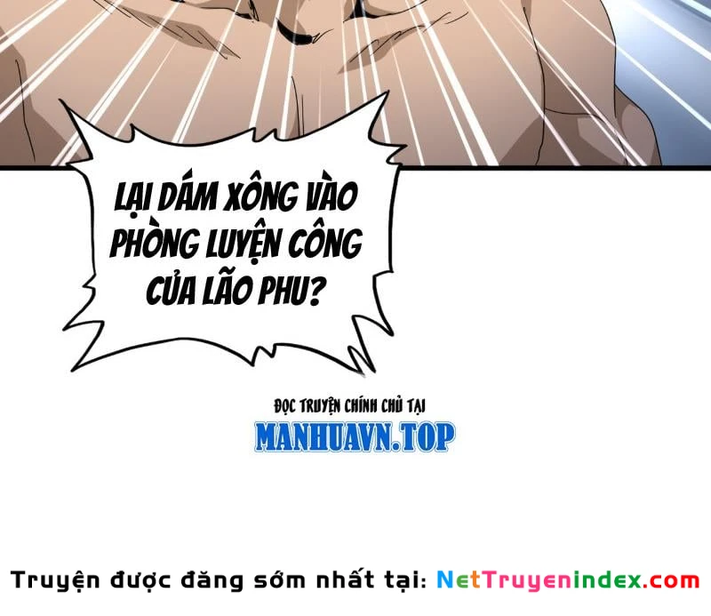 Đại Quản Gia Là Ma Hoàng Chapter 841 - 92