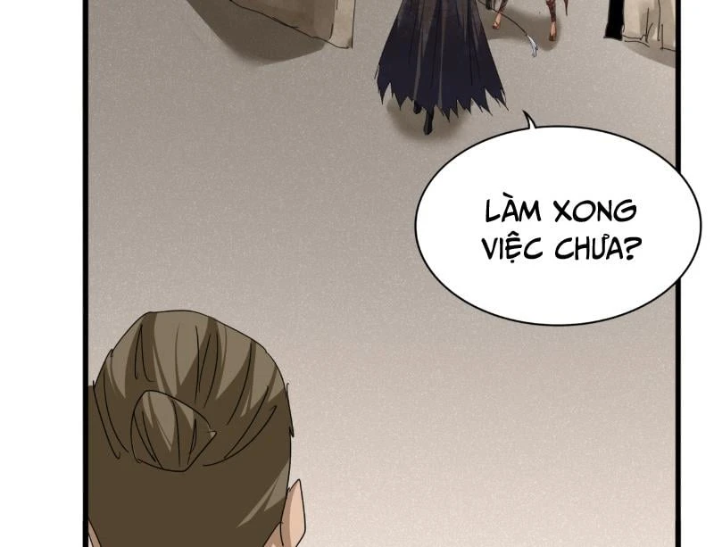 Đại Quản Gia Là Ma Hoàng Chapter 841 - 94