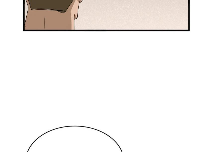 Đại Quản Gia Là Ma Hoàng Chapter 841 - 95