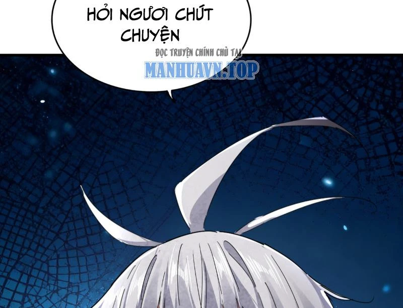 Đại Quản Gia Là Ma Hoàng Chapter 841 - 96