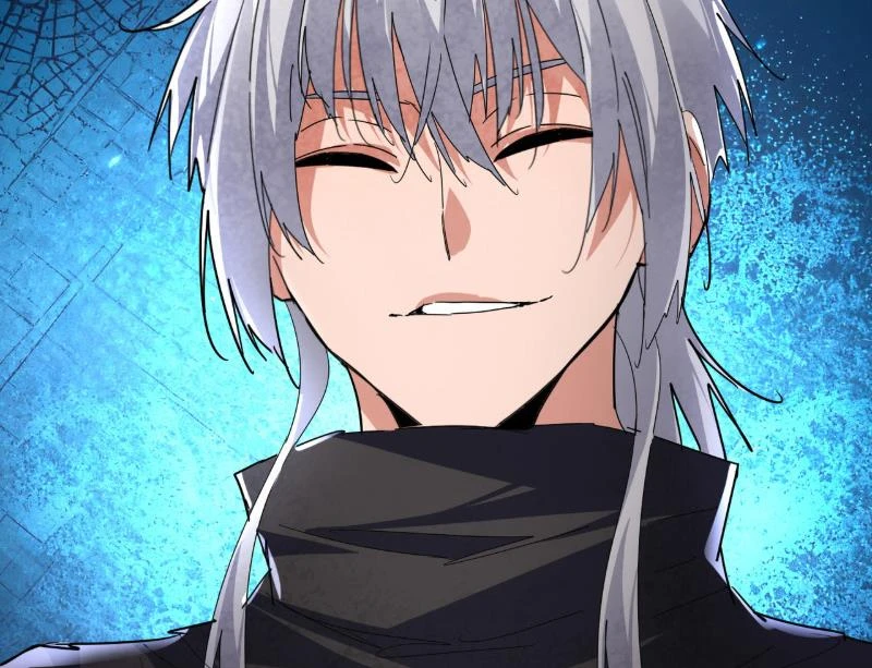 Đại Quản Gia Là Ma Hoàng Chapter 841 - 97