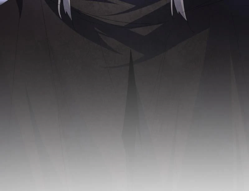 Đại Quản Gia Là Ma Hoàng Chapter 841 - 98