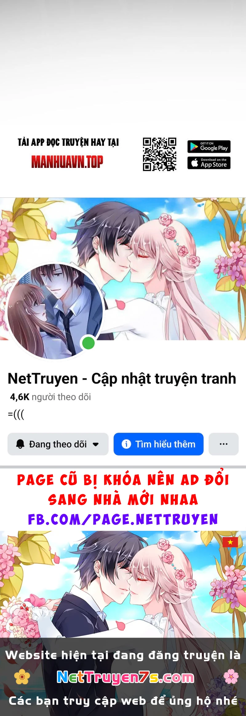 Đại Quản Gia Là Ma Hoàng Chapter 841 - 99