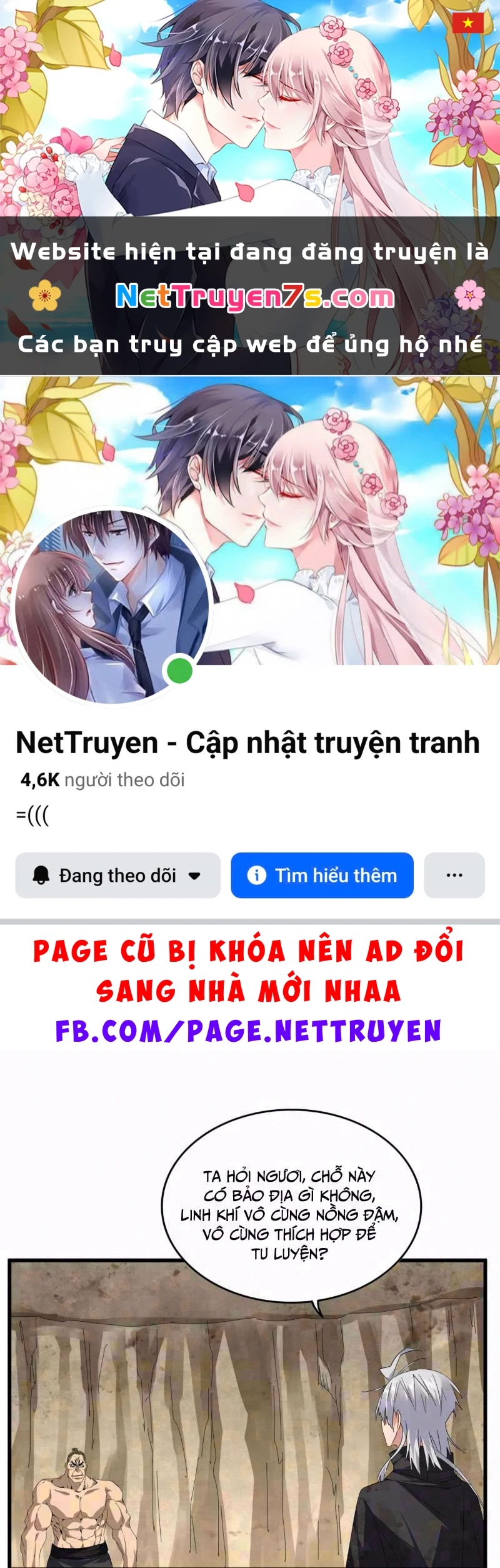 Đại Quản Gia Là Ma Hoàng Chapter 842 - 1