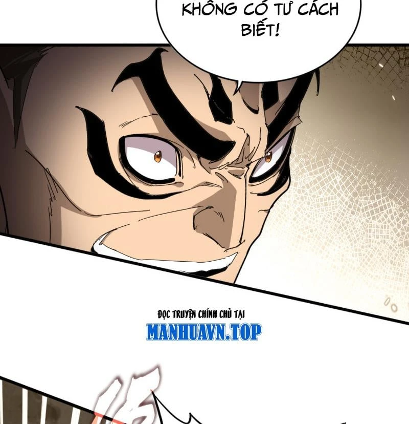 Đại Quản Gia Là Ma Hoàng Chapter 842 - 8