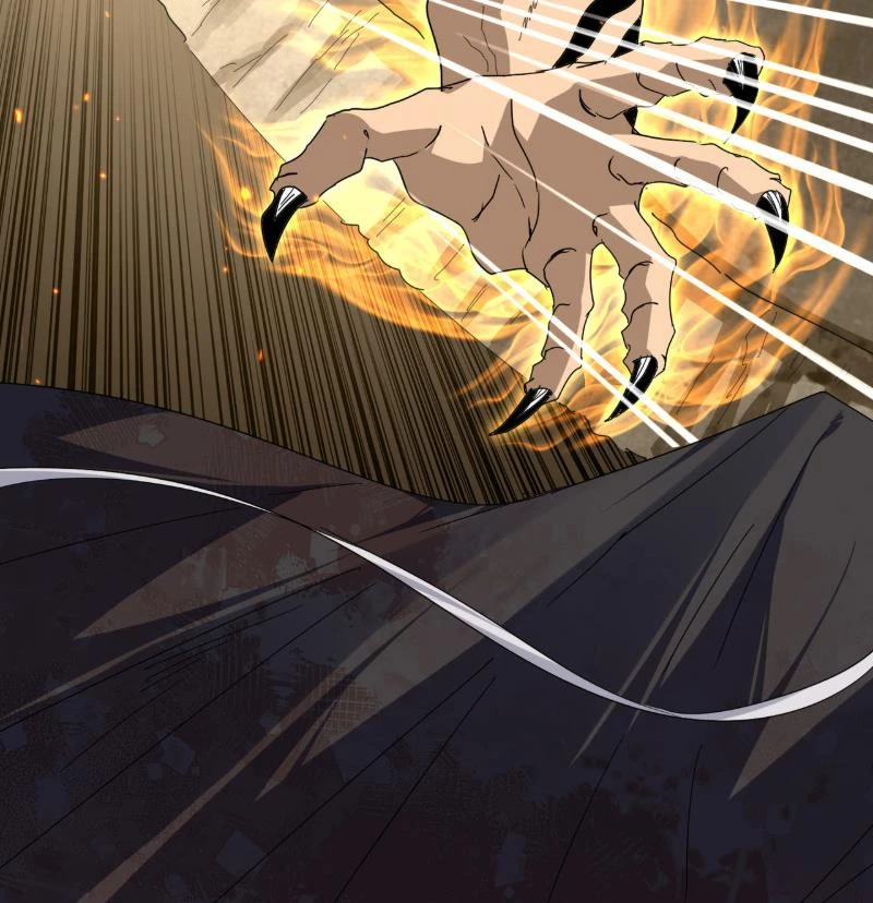 Đại Quản Gia Là Ma Hoàng Chapter 842 - 10