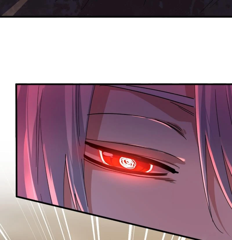 Đại Quản Gia Là Ma Hoàng Chapter 842 - 11