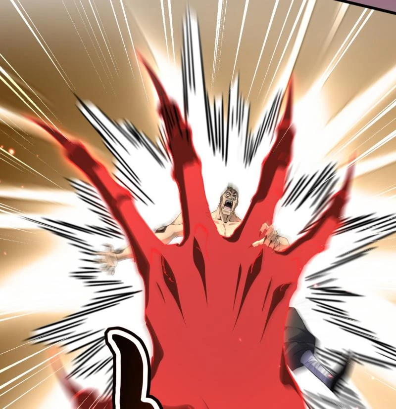 Đại Quản Gia Là Ma Hoàng Chapter 842 - 12