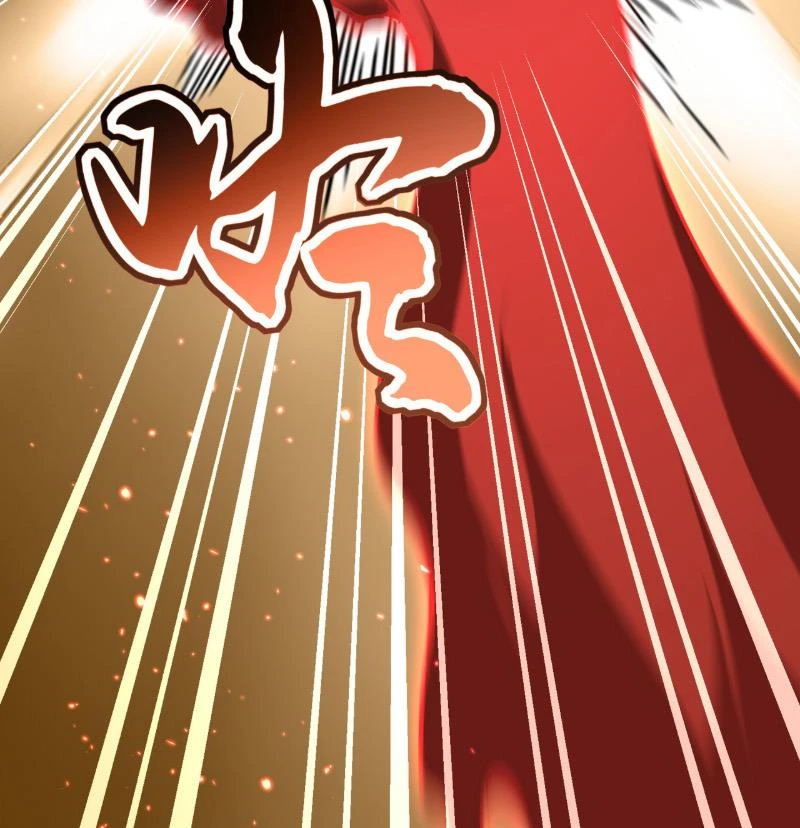 Đại Quản Gia Là Ma Hoàng Chapter 842 - 13