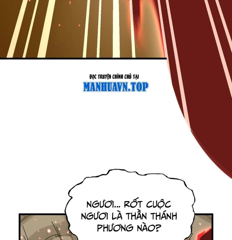 Đại Quản Gia Là Ma Hoàng Chapter 842 - 14