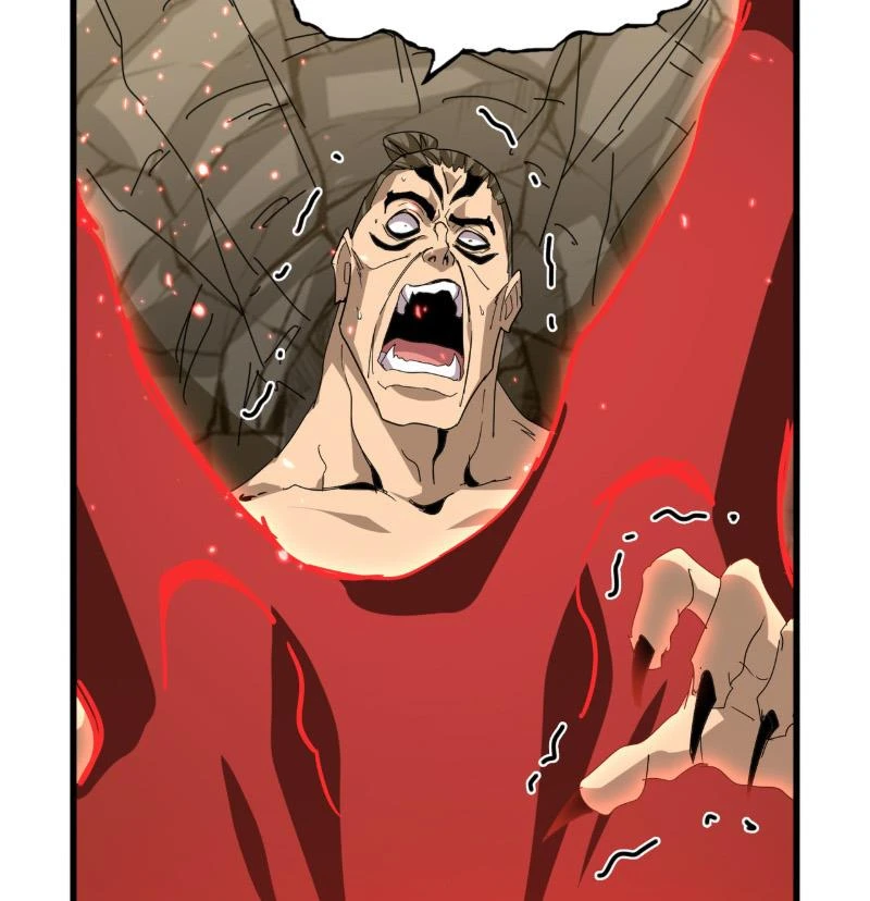 Đại Quản Gia Là Ma Hoàng Chapter 842 - 15