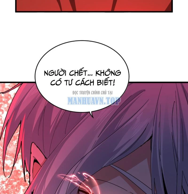 Đại Quản Gia Là Ma Hoàng Chapter 842 - 16