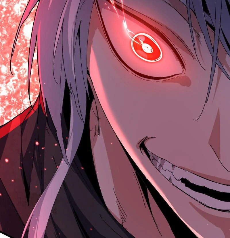 Đại Quản Gia Là Ma Hoàng Chapter 842 - 17