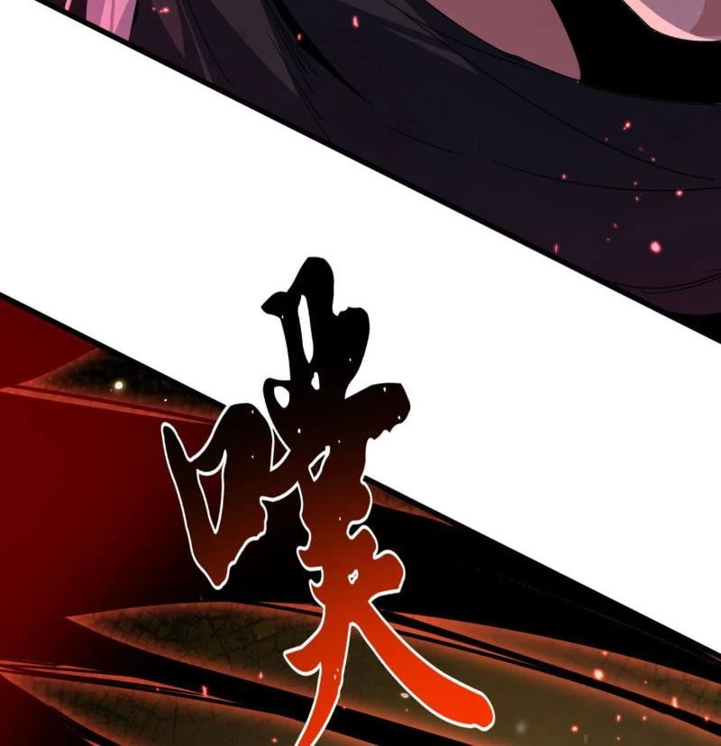 Đại Quản Gia Là Ma Hoàng Chapter 842 - 18