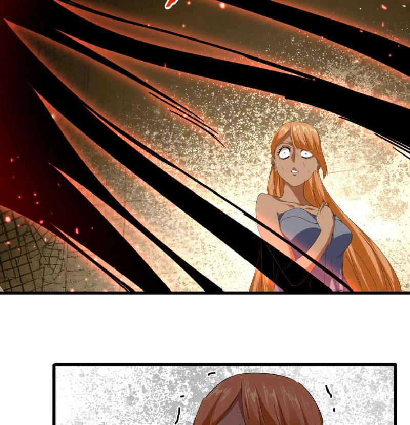 Đại Quản Gia Là Ma Hoàng Chapter 842 - 19