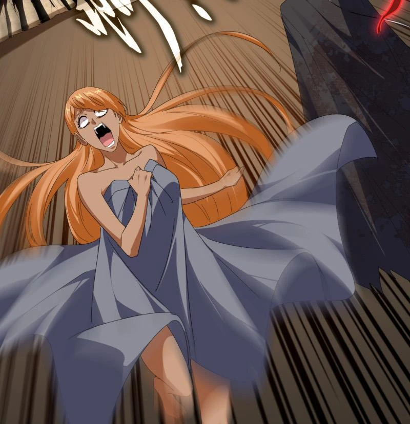 Đại Quản Gia Là Ma Hoàng Chapter 842 - 21