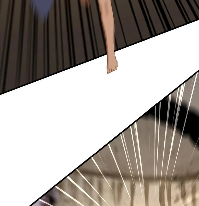 Đại Quản Gia Là Ma Hoàng Chapter 842 - 22