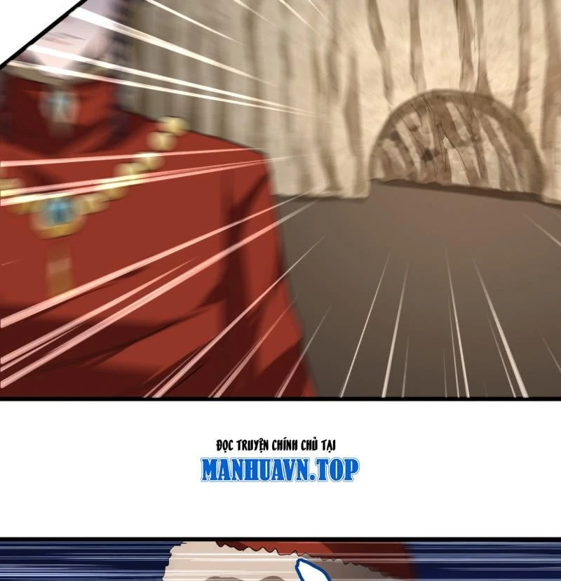 Đại Quản Gia Là Ma Hoàng Chapter 842 - 23