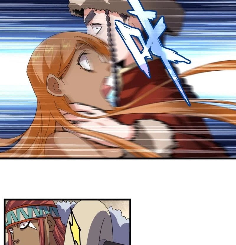 Đại Quản Gia Là Ma Hoàng Chapter 842 - 24