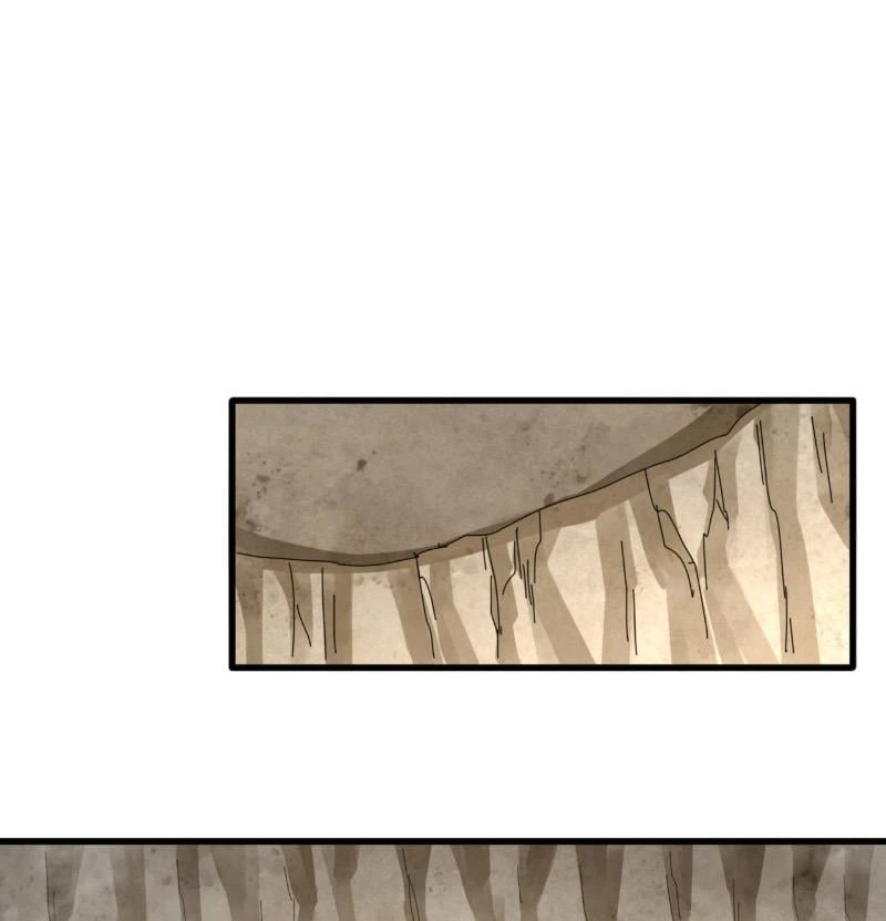 Đại Quản Gia Là Ma Hoàng Chapter 842 - 37