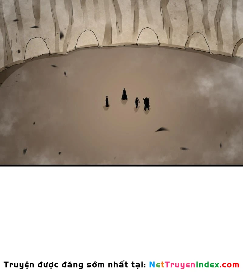 Đại Quản Gia Là Ma Hoàng Chapter 842 - 38