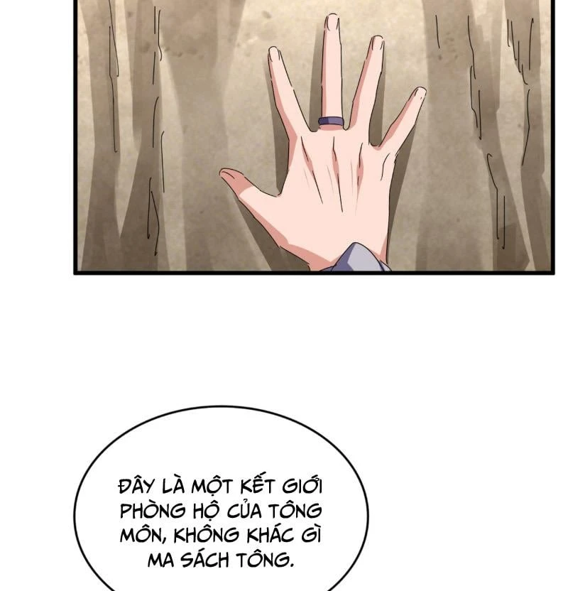 Đại Quản Gia Là Ma Hoàng Chapter 842 - 42