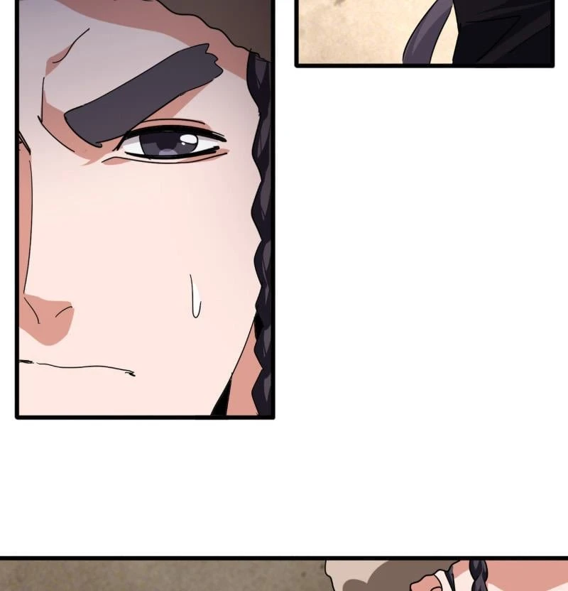 Đại Quản Gia Là Ma Hoàng Chapter 842 - 50