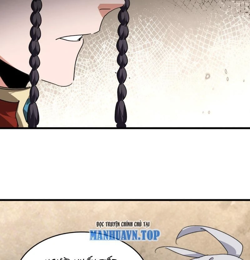 Đại Quản Gia Là Ma Hoàng Chapter 842 - 54