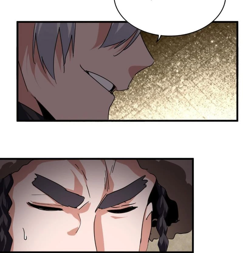 Đại Quản Gia Là Ma Hoàng Chapter 842 - 59