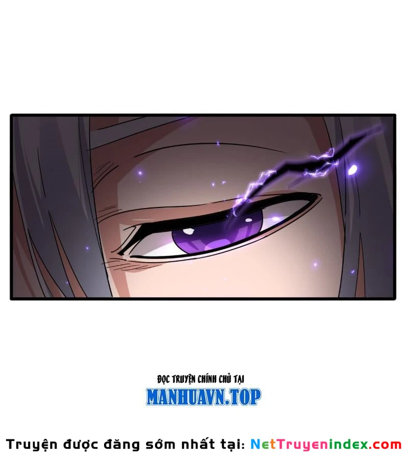 Đại Quản Gia Là Ma Hoàng Chapter 842 - 62