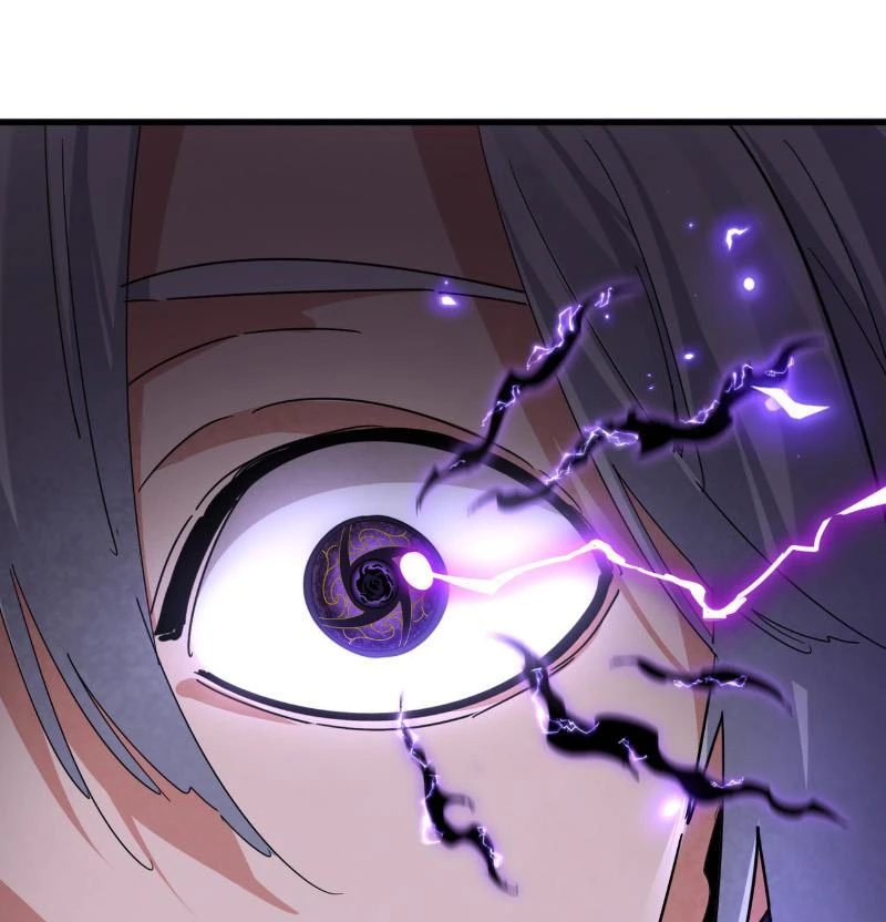 Đại Quản Gia Là Ma Hoàng Chapter 842 - 63