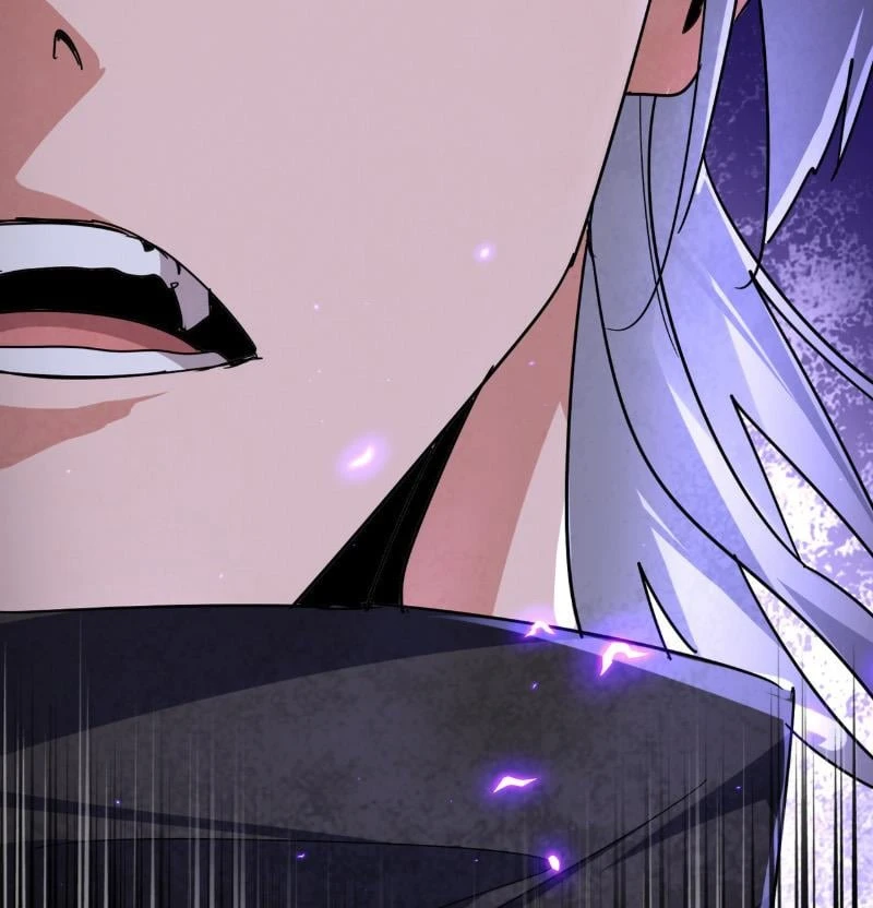 Đại Quản Gia Là Ma Hoàng Chapter 842 - 64