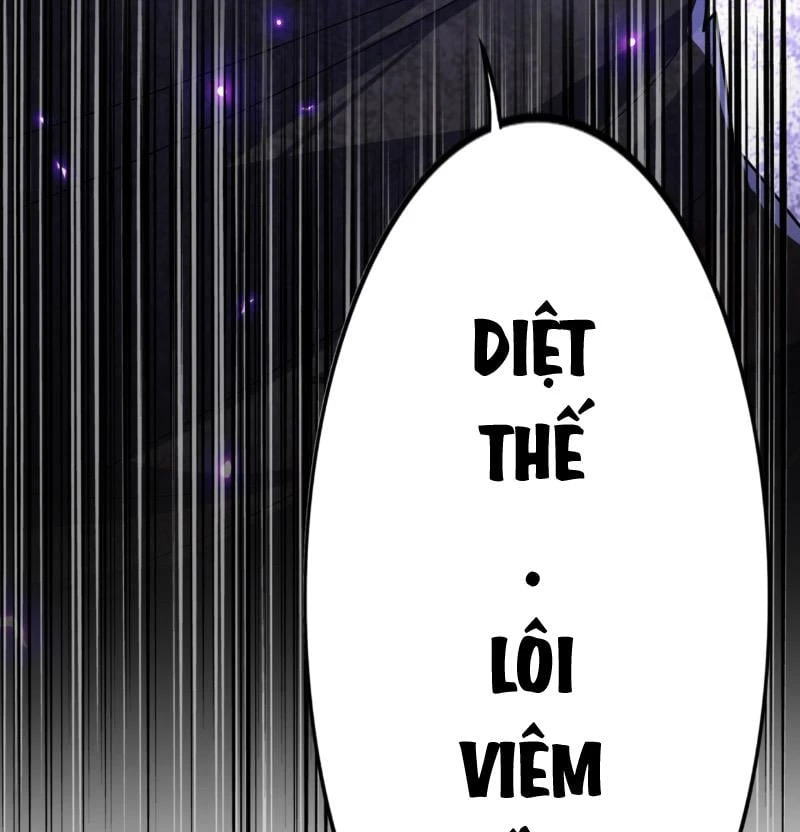 Đại Quản Gia Là Ma Hoàng Chapter 842 - 65