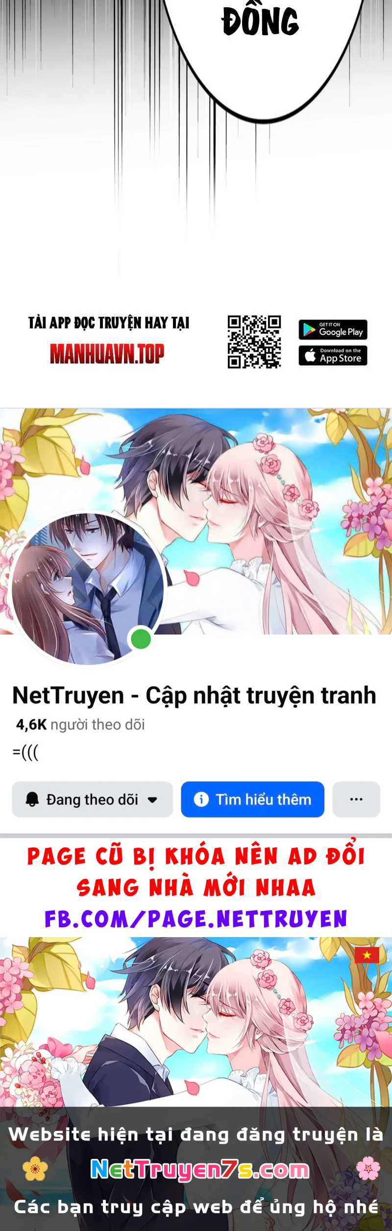 Đại Quản Gia Là Ma Hoàng Chapter 842 - 66