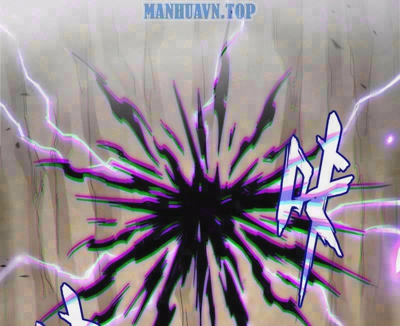 Đại Quản Gia Là Ma Hoàng Chapter 843 - 2