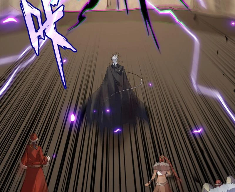 Đại Quản Gia Là Ma Hoàng Chapter 843 - 3