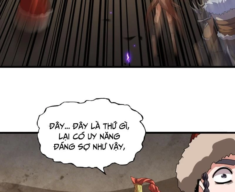 Đại Quản Gia Là Ma Hoàng Chapter 843 - 4