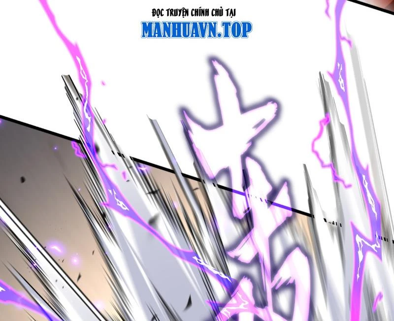 Đại Quản Gia Là Ma Hoàng Chapter 843 - 6