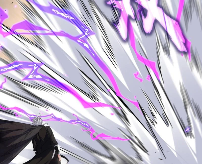 Đại Quản Gia Là Ma Hoàng Chapter 843 - 7