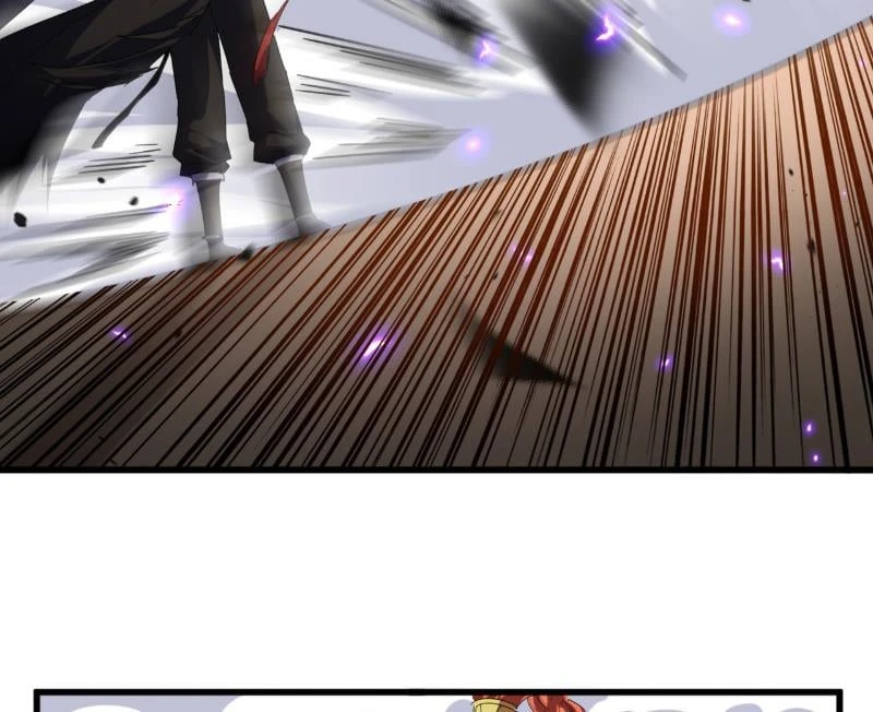 Đại Quản Gia Là Ma Hoàng Chapter 843 - 8