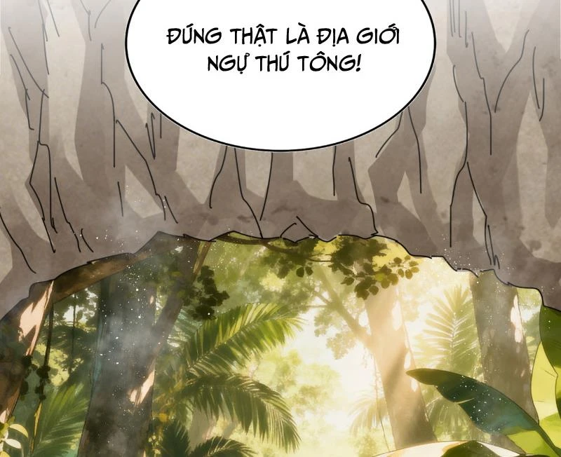 Đại Quản Gia Là Ma Hoàng Chapter 843 - 10