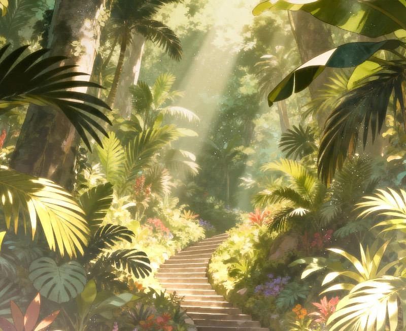 Đại Quản Gia Là Ma Hoàng Chapter 843 - 11