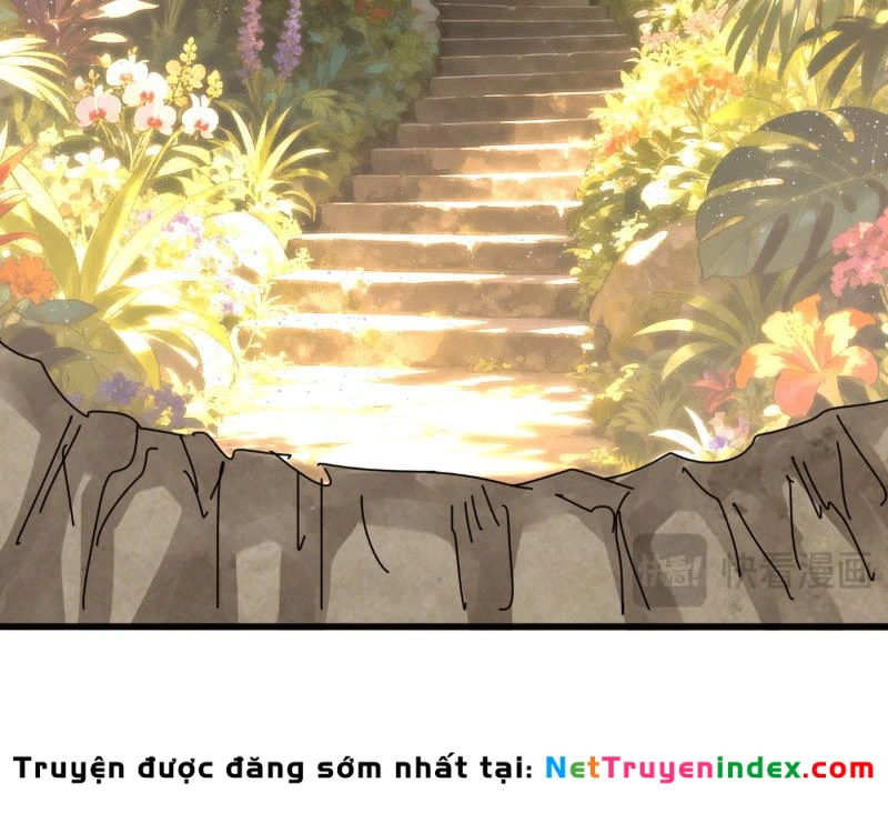 Đại Quản Gia Là Ma Hoàng Chapter 843 - 12