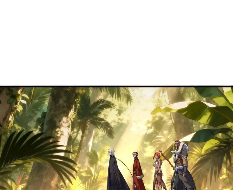 Đại Quản Gia Là Ma Hoàng Chapter 843 - 17