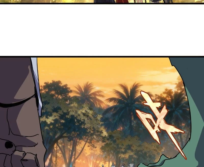 Đại Quản Gia Là Ma Hoàng Chapter 843 - 18