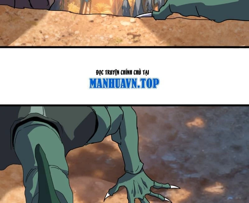 Đại Quản Gia Là Ma Hoàng Chapter 843 - 19