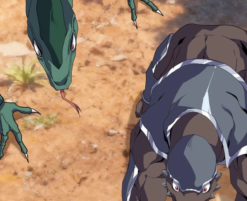 Đại Quản Gia Là Ma Hoàng Chapter 843 - 20